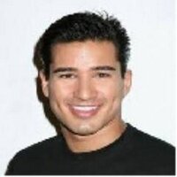 Aaron Abel (@aaronabel98) 's Twitter Profile