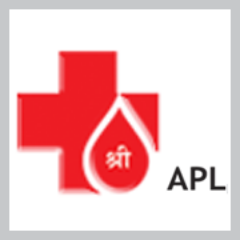 We are into the service industry since 1975 and deliver services pertaining to clinical and research related diagnosis of tests for patient & subjects in trials