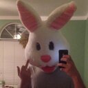 Ronnie Wise - @Ronniewiseyo - Twitter