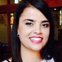 Domenica Disalvo (@domenica_dis) 's Twitter Profile