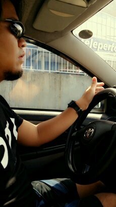 davidbrian26's profile picture. 