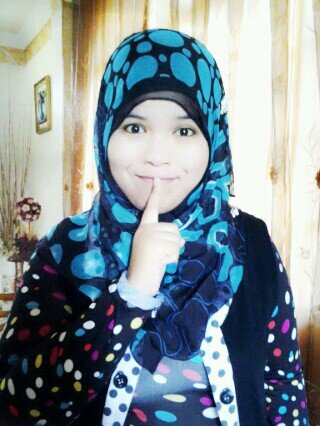 °W£lcome to my album photo twitt€r°*Follow m£&I will follow U back*`° Only haters,I don't want to follow`°