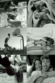 ResiaMonica♥{}