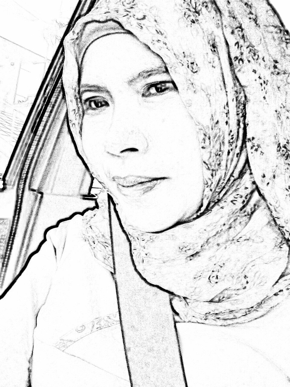 veetfitry's profile picture. 