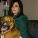 Sarah Surface - @surface_sarah - Twitter