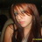 zenaida86's profile image