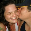 Danielle Kenyon - @daniellenkenyon - Twitter