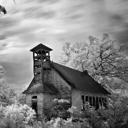 IN2EARTH's profile picture. 