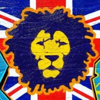 George Oates (@ukglo) 's Twitter Profile