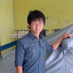 i like learn