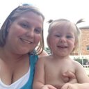 Jamie Holtz - @jaholtz12 - Twitter