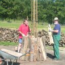 Edwin Bock - @BockEdwin - Twitter