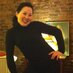 Theresa W.Y. Ho (@ho_theresa) Twitter profile photo Theresa W.Y. Ho (@ho_theresa) Twitter profile photo