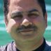 Alankar Malviya (@alankarmalviya) Twitter profile photo Alankar Malviya (@alankarmalviya) Twitter profile photo