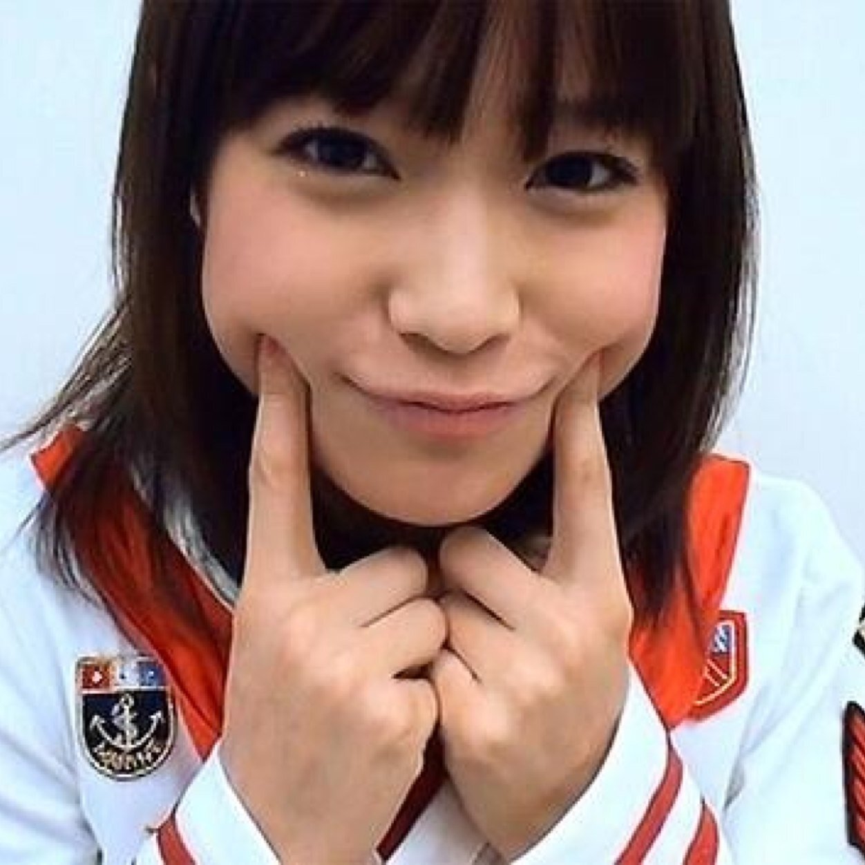 アイドル ディズニー スマブラ(見る専門)が好きです。