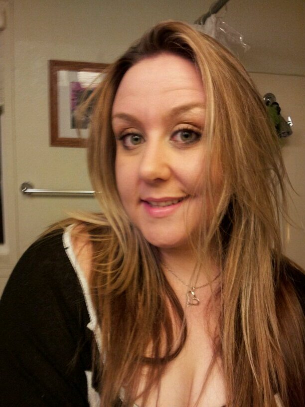 JayRenee_'s profile picture. 