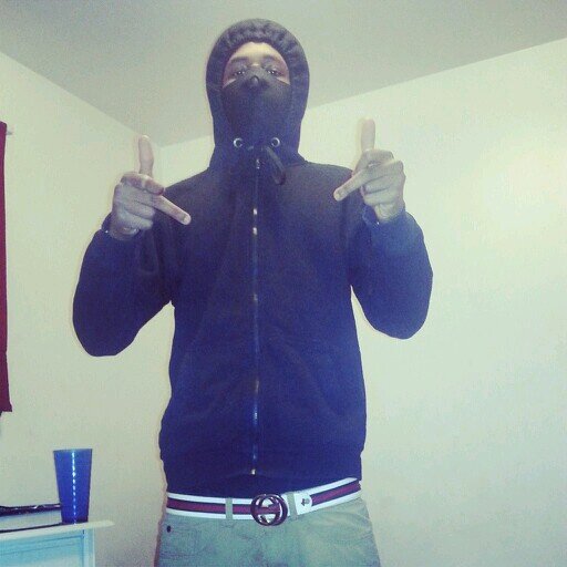 My niggas take niggas out they glory #CloutLife #Catchuppp #BrokeGoofies