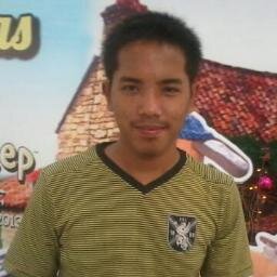 Suka berbagi hal tentang traveling di Indonesia.