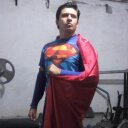 ruben corral - @rubencorral3 - Twitter