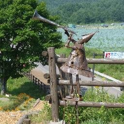 toshitreize's profile picture. 人生の6合目付近ののんべえなおっさん。