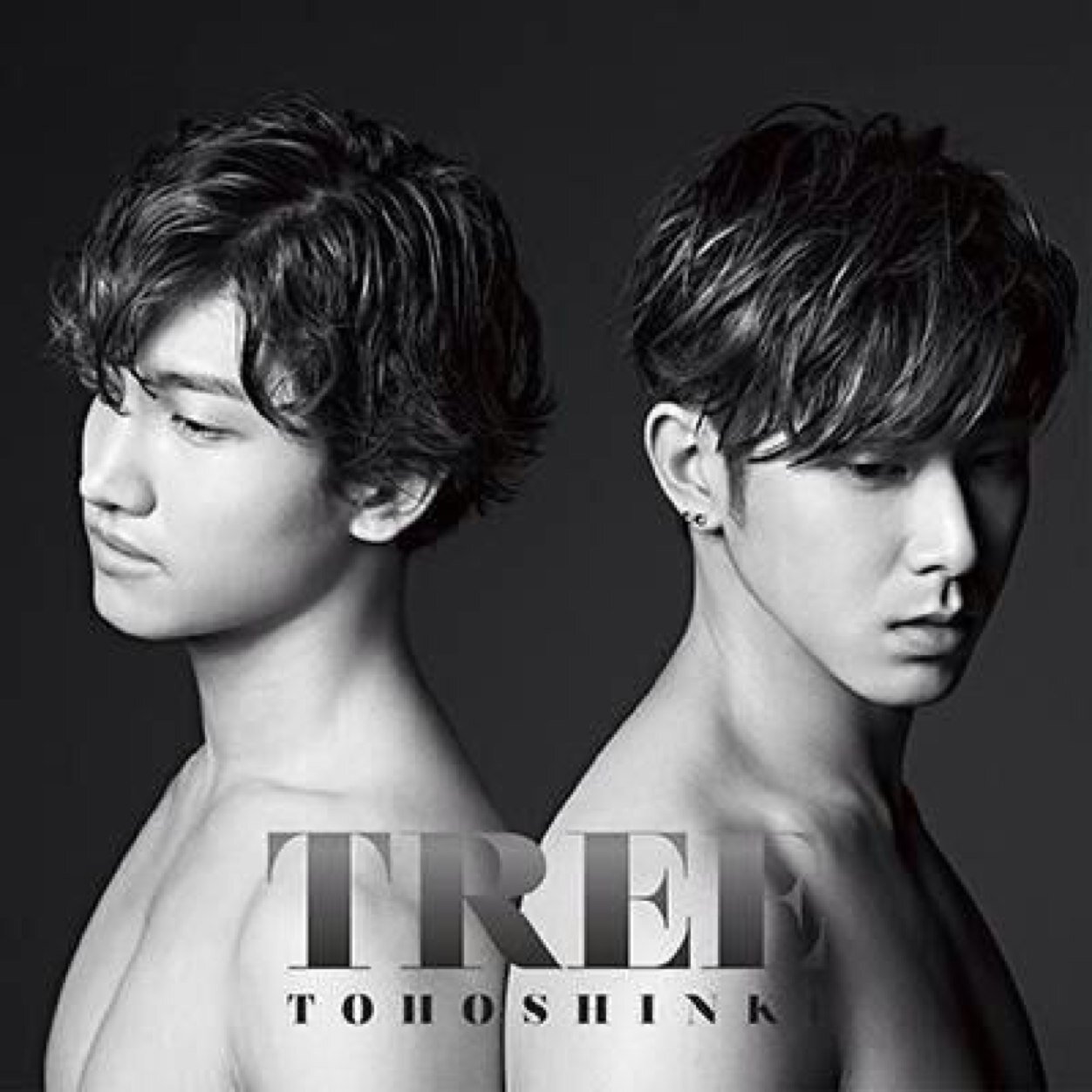 vanishaTVXQ's profile picture. CASSIOPEIA and BIGEAST ^_^ CHANGMIN IS MY LIFE♥ WE ARE T! :) #130518 CATCHME TOUR IN MALAYSIA. Best day of my life ^^