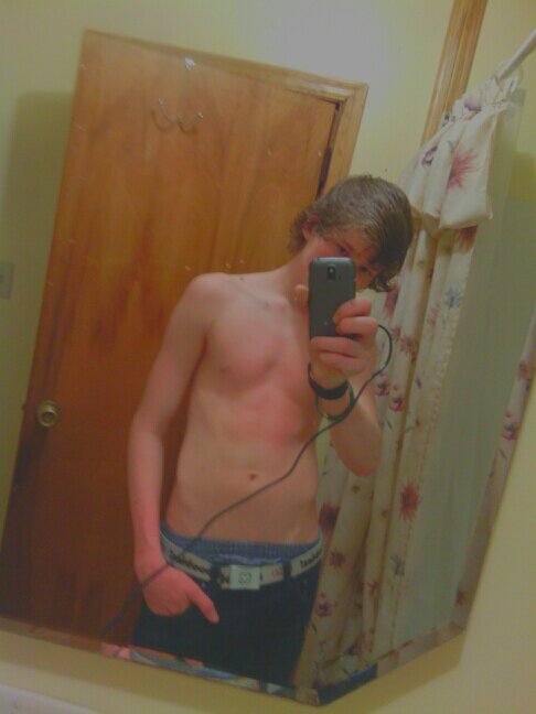 xVx_Meltz Profile Picture