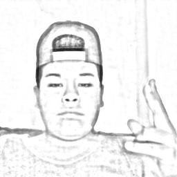 nicky'jam