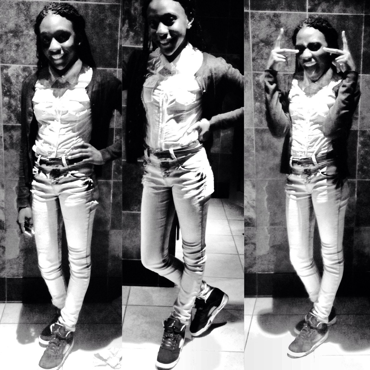 ℱℓy ցıяℓ sʜıɬ✈️   ıϻ օɴ ıɬ .
ℱօℓℓօω ℳє