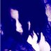 Laura Zeta (@lauriszeta) Twitter profile photo