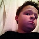 steven bristow - @stevenbristow3 - Twitter