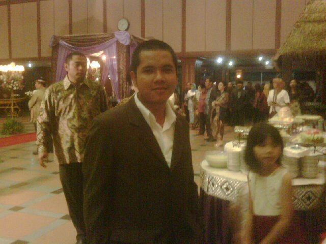24E04806 my pin.. Free land