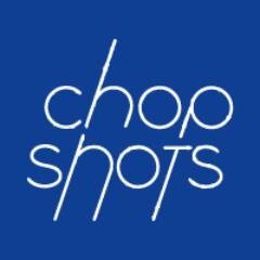 2nd ChopShots Documentary Film Festival Southeast Asia - Jakarta, 22-27 April 2014. Check our website for the program details!