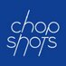Chopshots Festival (@chopshotsfest) Twitter profile photo
