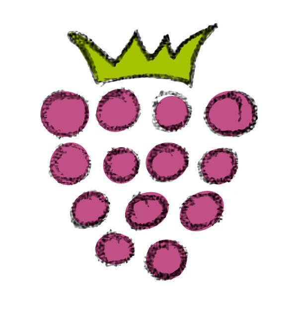 tm_kmalinka's profile picture. Design Studio