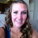 Ashley Bailey - @Ash_bailey3 - Twitter