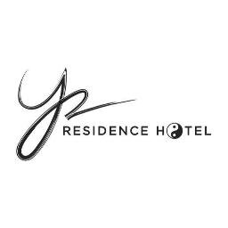 Perfect Harmony. Perfect Stay.