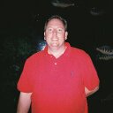 tony cato - @tonycato2 - Twitter