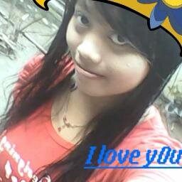 diansari473's profile picture. biarpun dhiea nyakitin au tapii au chyank ma dhiea