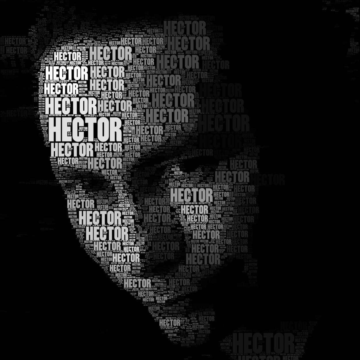 hector_espana Profile Picture