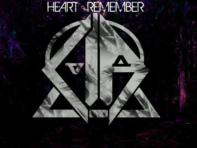-WHATEVERCORE-                                              http://t.co/O8WfZSqVHg… | cp: 0838-7135-2269 (53FB275C)  | SUPPORT @SaysCloth #KeepRock