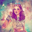 Liz Gage (@11Lizzo) Twitter