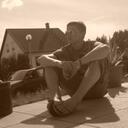 Paul zech - @Zech87 - Twitter