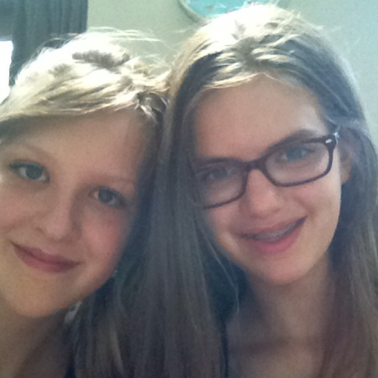 14 / one direction / acteren / amadeus lyceum / vrienden / familie