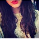 morgan webster - @MorganWebby - Twitter