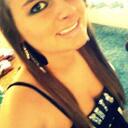 Amanda Wiggins - @awig73091 - Twitter