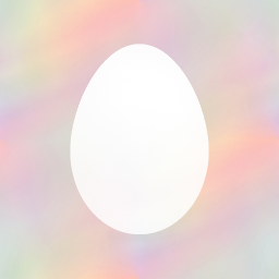 @cIiffordjpg