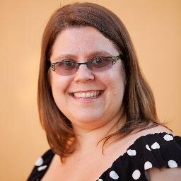 rachelkt's profile picture. Certified Sommelier, Sonoma County Wedding Beverage Expert