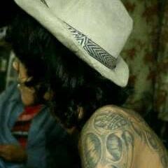 widhiimut1's profile picture. i love mom :)