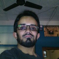 Naved Hasan Nagori (@naved_143) 's Twitter Profile