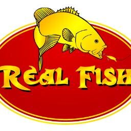 You can now afford swimbaits without being afraid of losing a lot of money. Choose from a wide variety of baits. Purchase yours today & catch that trophy fish.
